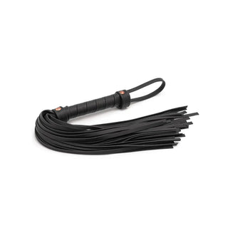 Bondage Couture Flogger