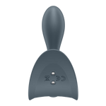 Booty Absolute Beginners 2 Vibrating Anal Plug