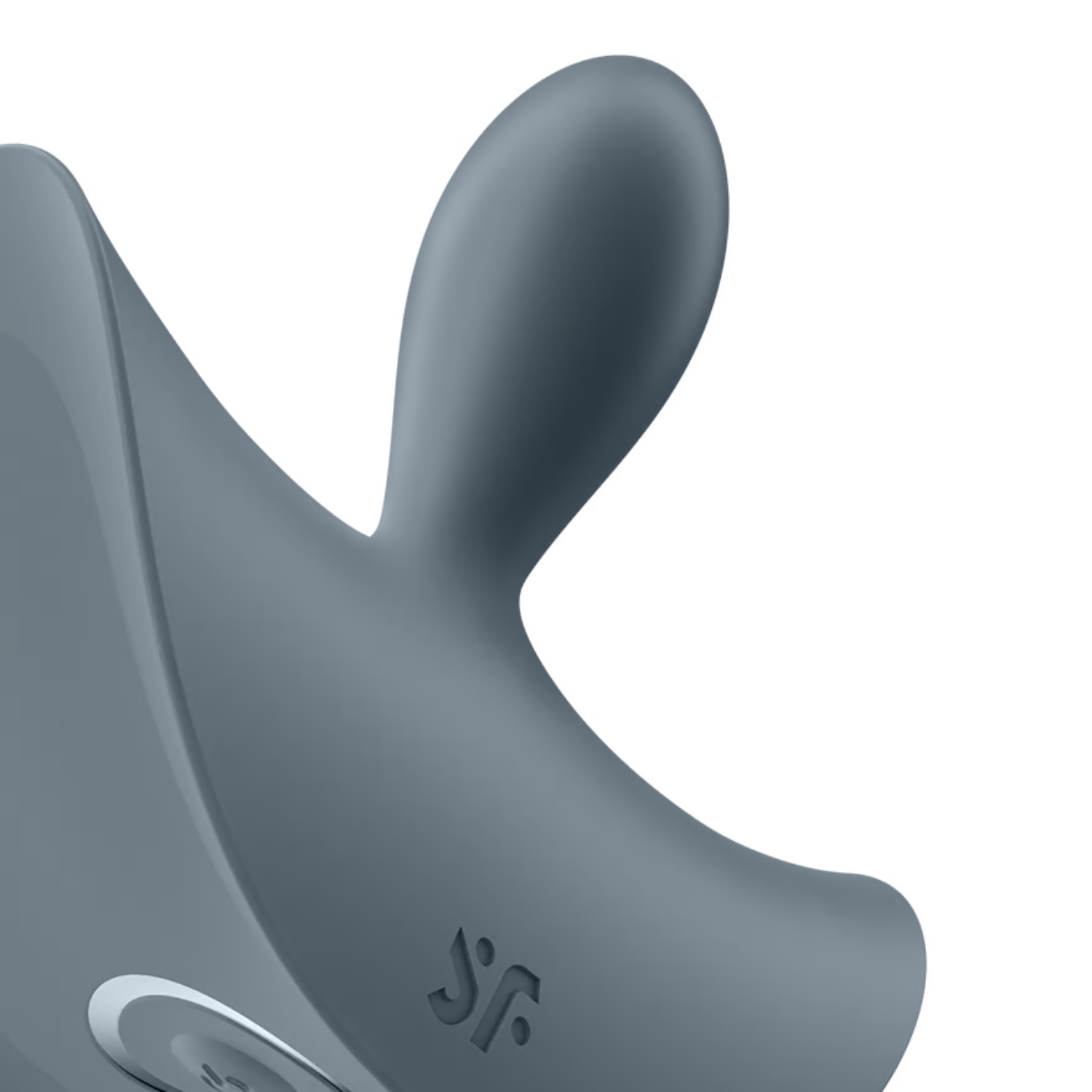 Booty Absolute Beginners 2 Vibrating Anal Plug