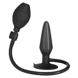 Booty Call Inflatable Anal Toy