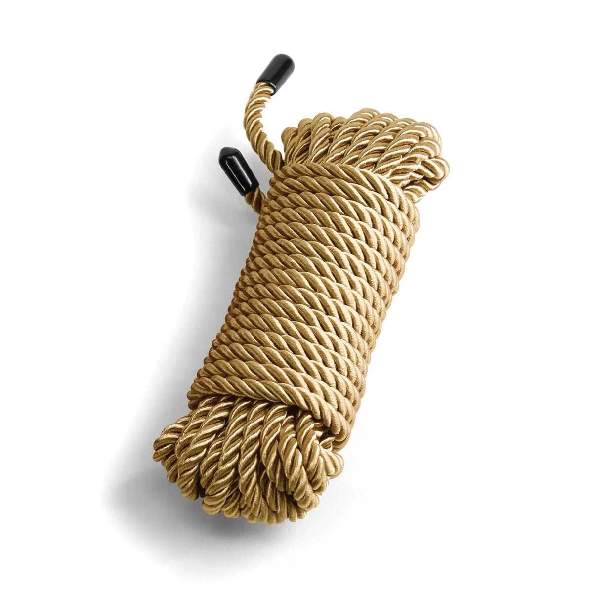 Bounage Rope Bound Bondage Rope - HotCherry