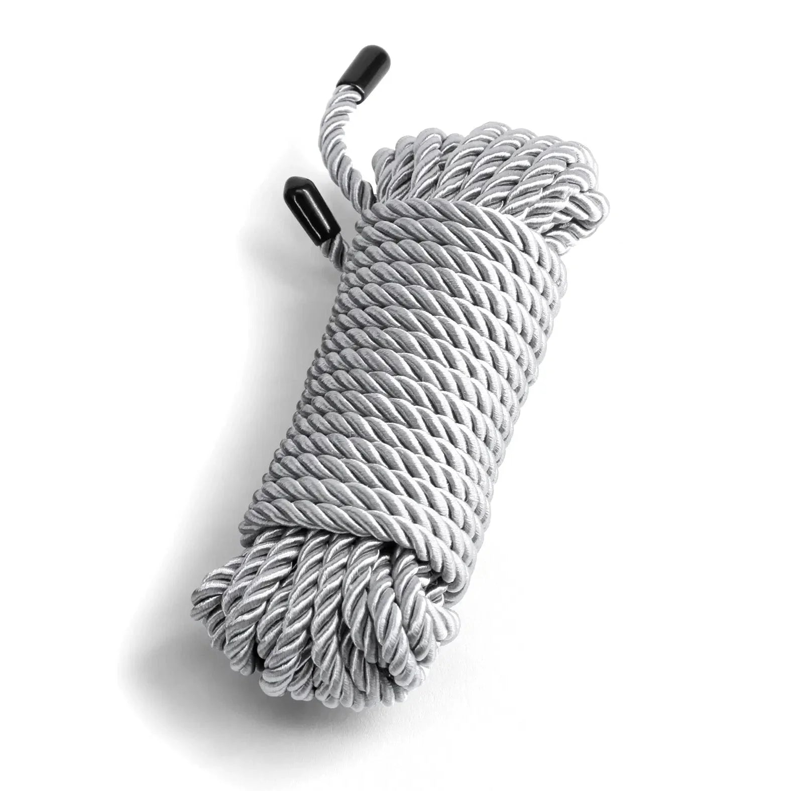 Bound Bondage Rope