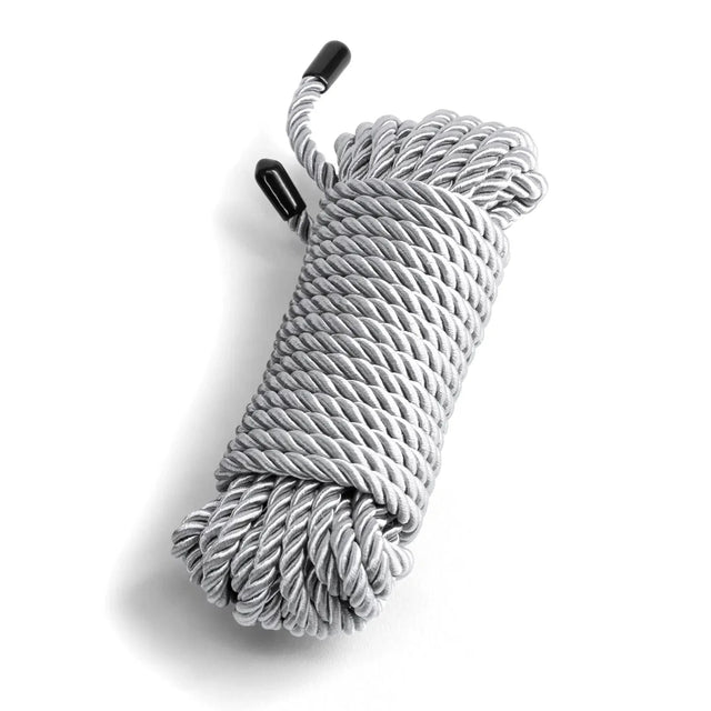 Bound Bondage Rope