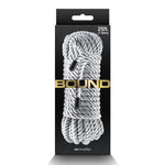 Bound Bondage Rope