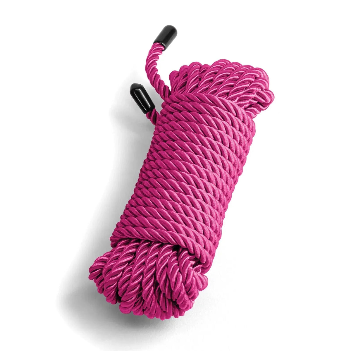 Bounage Rope Bound Bondage Rope - HotCherry