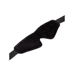 Bound To You Blindfold