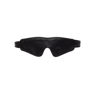 Bound To You Blindfold