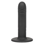 Boundless 6 Inch Ridged Dildo
