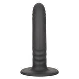 Boundless 6 Inch Ridged Dildo