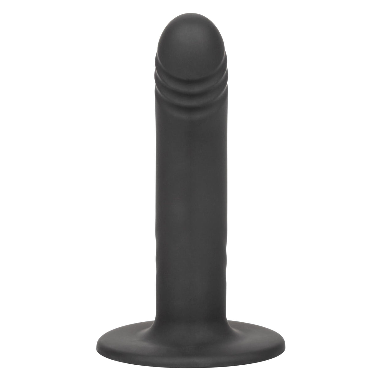 Boundless 6 Inch Ridged Dildo