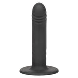 Boundless 6 Inch Ridged Dildo