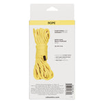 Boundless Bondage Rope