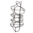 Boundless Bondage Rope