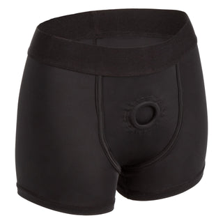 Boundless Boxer Brief