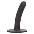 Boundless Slim 4.5 Inch Dildo