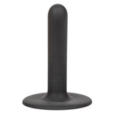 Boundless Slim 4.5 Inch Dildo