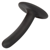 Boundless Slim 4.5 Inch Dildo