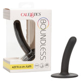 Boundless Slim 4.5 Inch Dildo