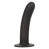 Boundless Smooth Dildo