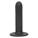 Boundless Smooth Dildo