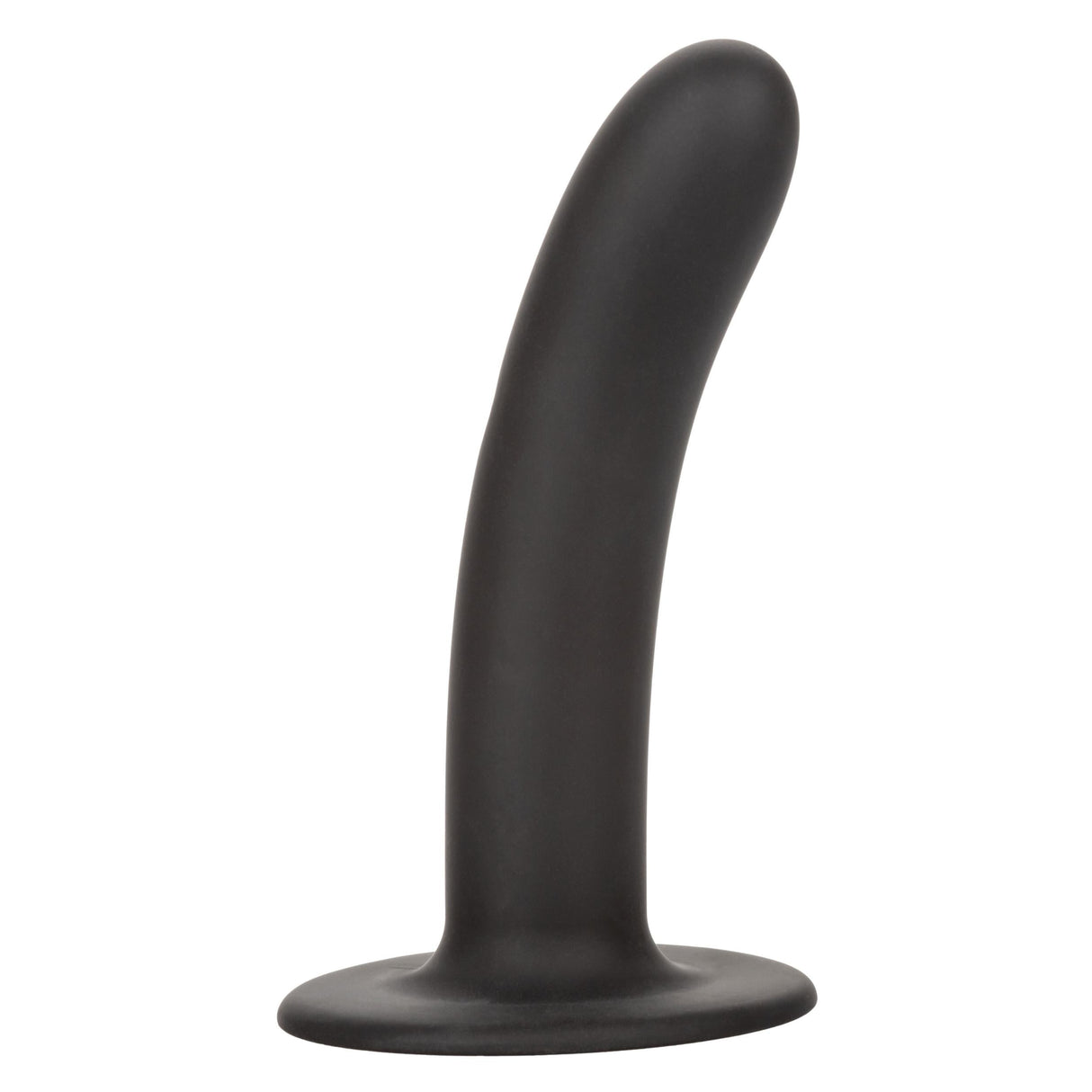 Boundless Smooth Dildo