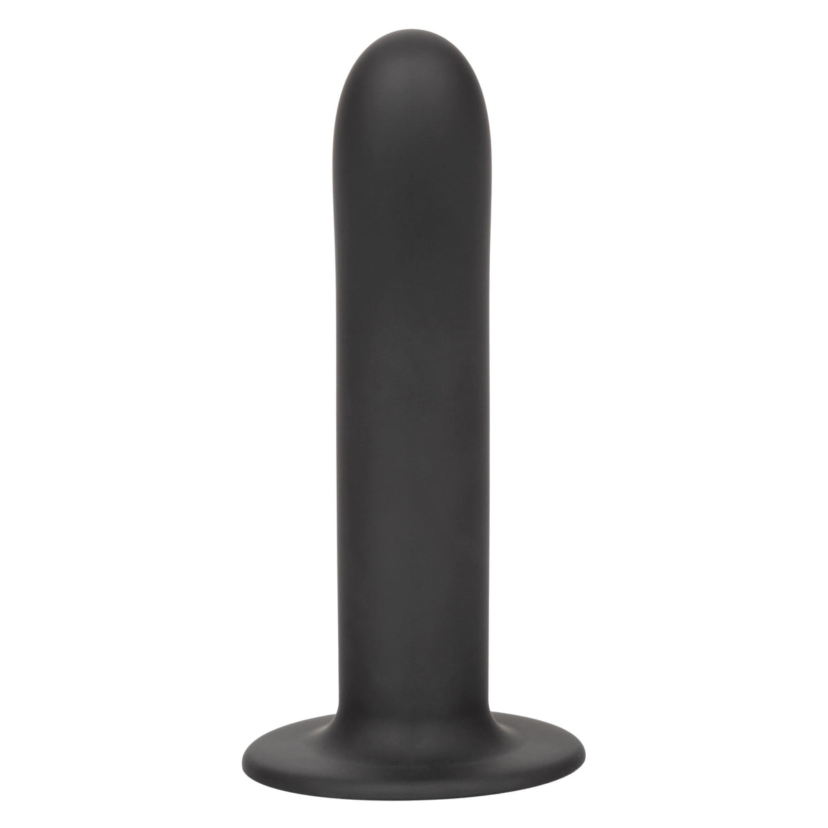 Boundless Smooth Small Dildo