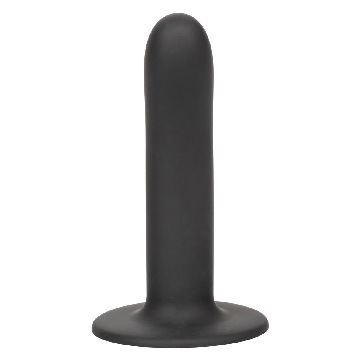 Boundless Smooth Small Dildo