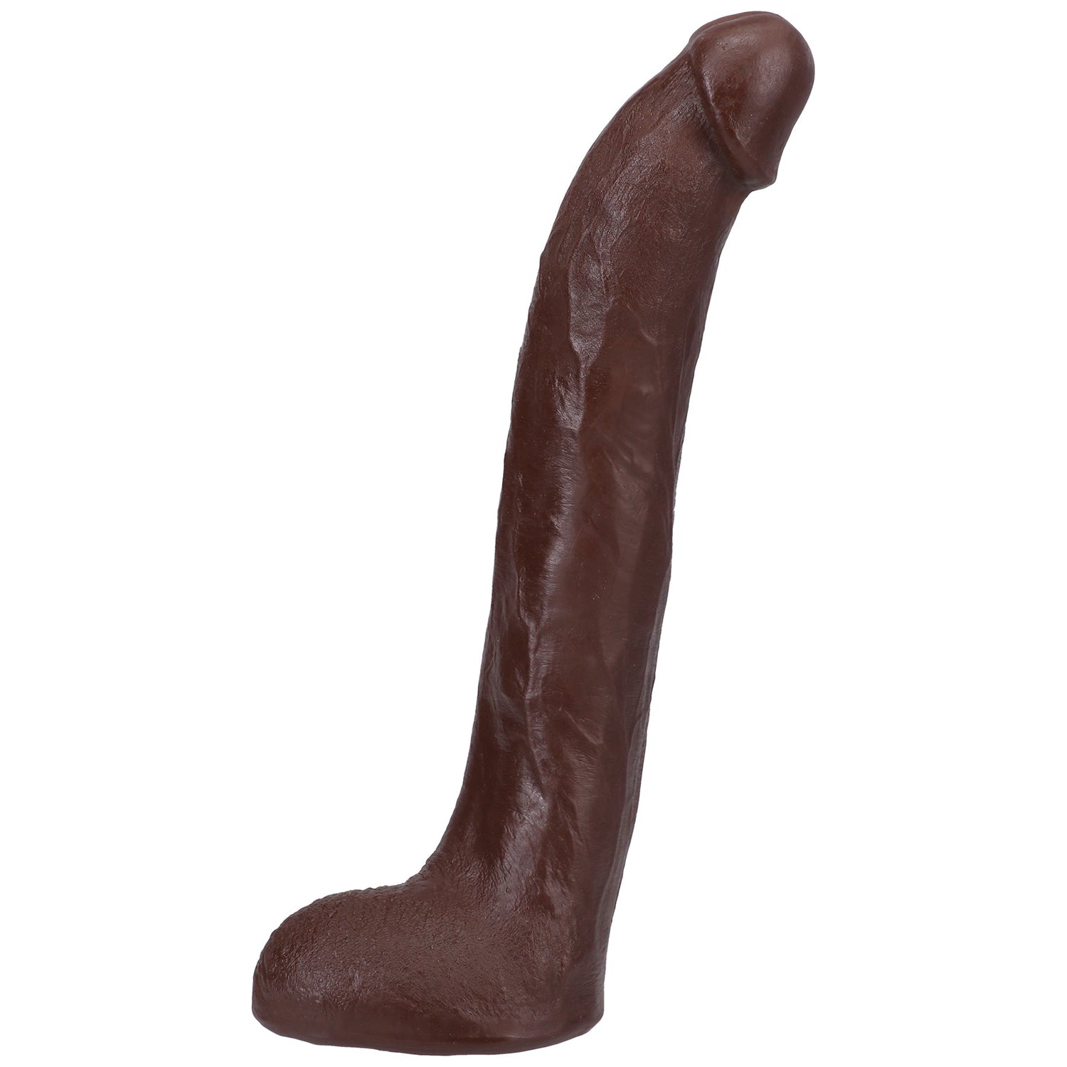 Brickzilla UltraSkyn Dildo