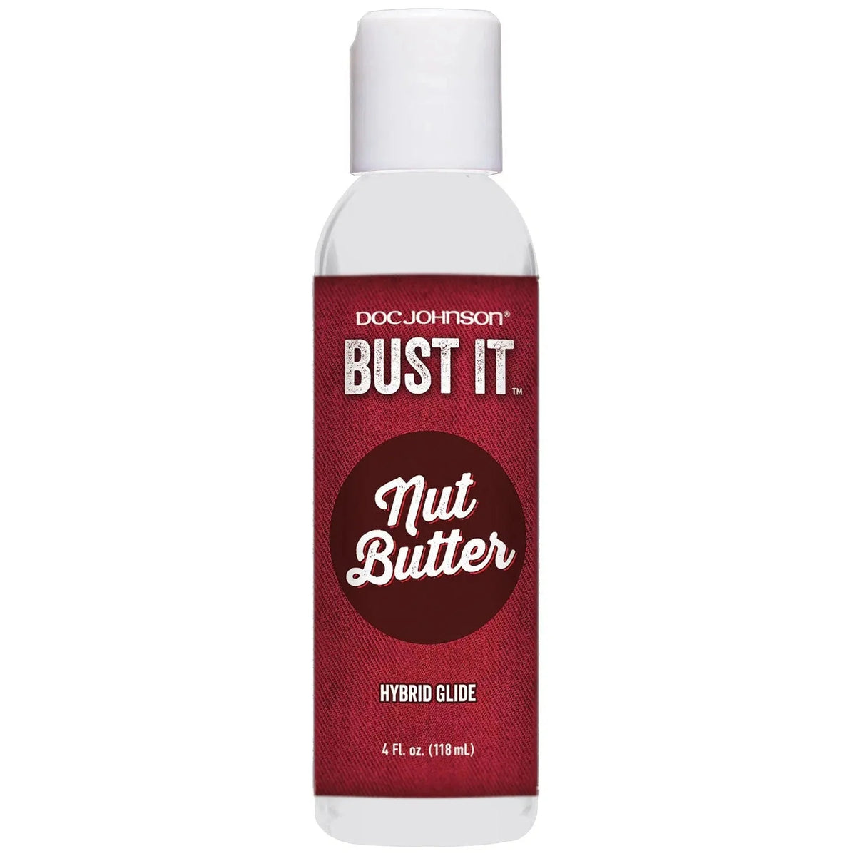 Bust It Dildo Cum - 4oz