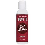 Bust It Dildo Cum - 4oz