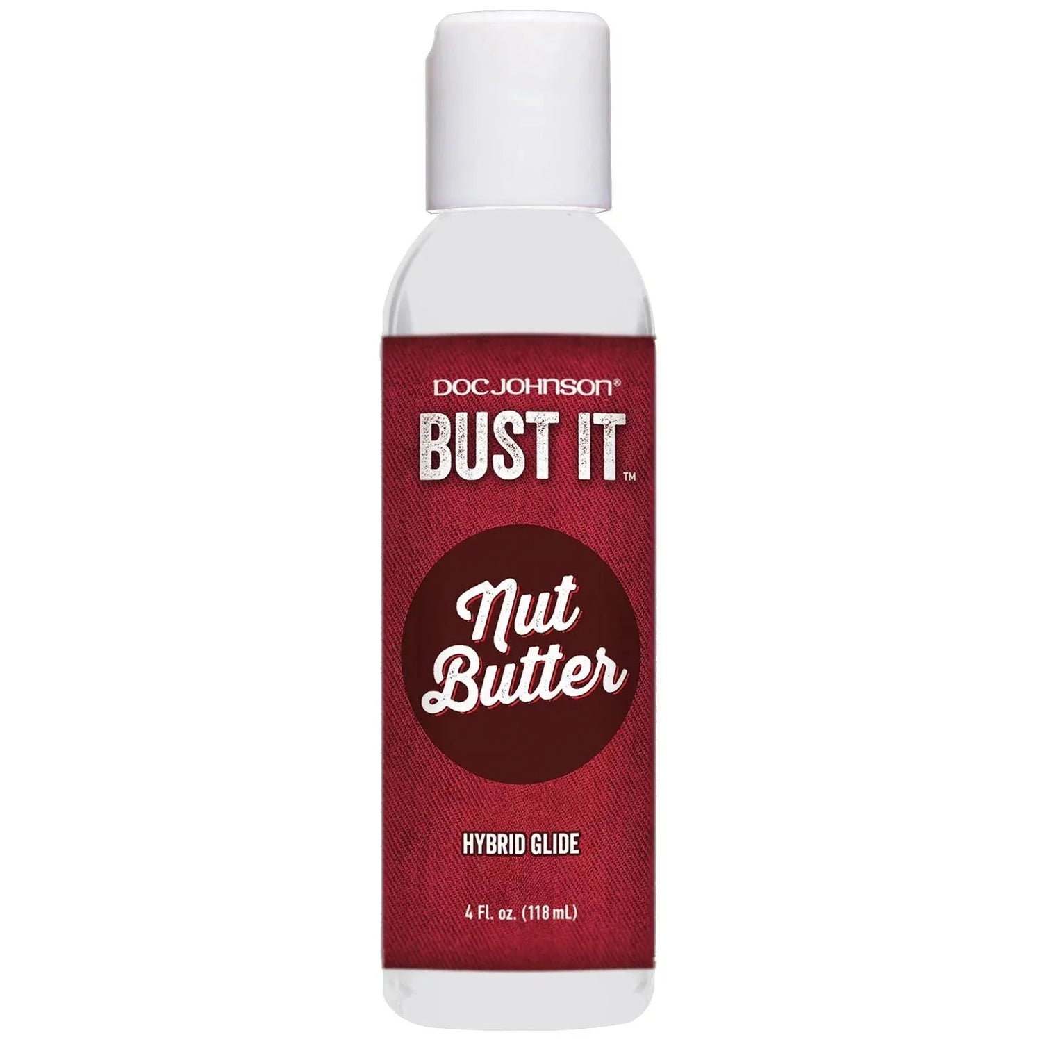 Bust It Dildo Cum - 4oz