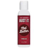 Bust It Dildo Cum - 4oz