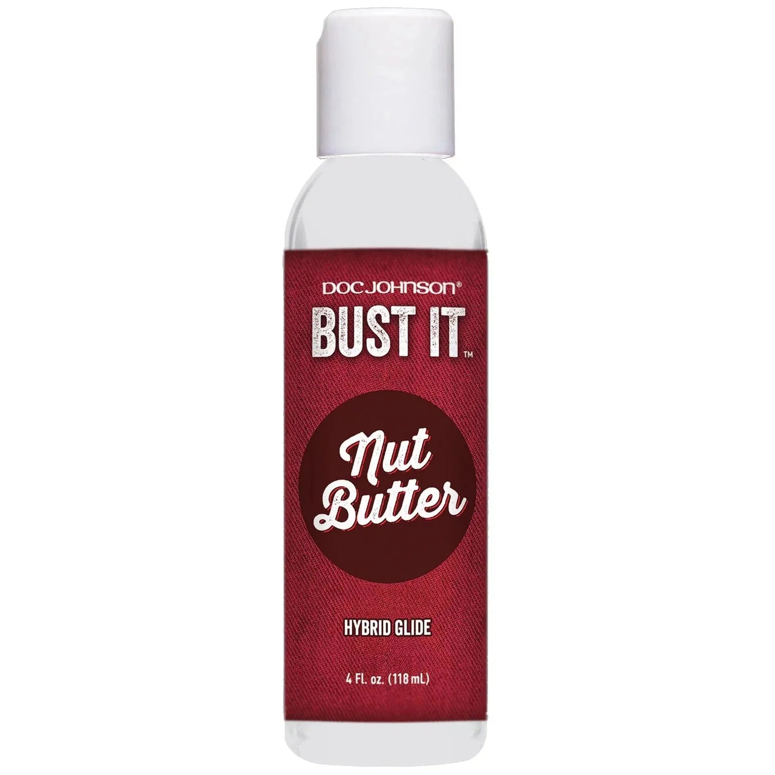 Bust It Dildo Cum - 4oz