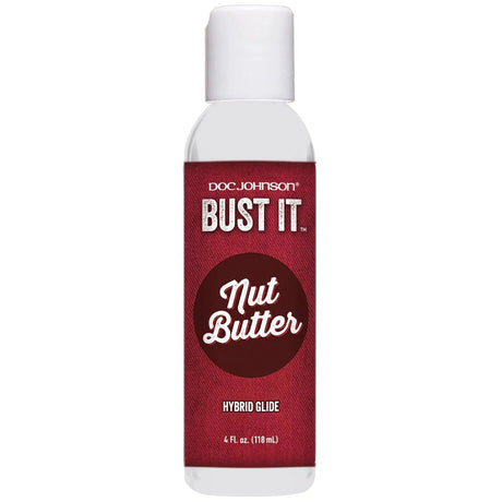 Bust It Dildo Cum - 4oz