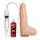 Bust It Squirting Dildo