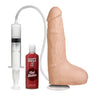 Bust It Squirting Dildo