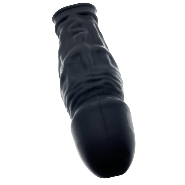 Butch Special Night Edition Cocksheath