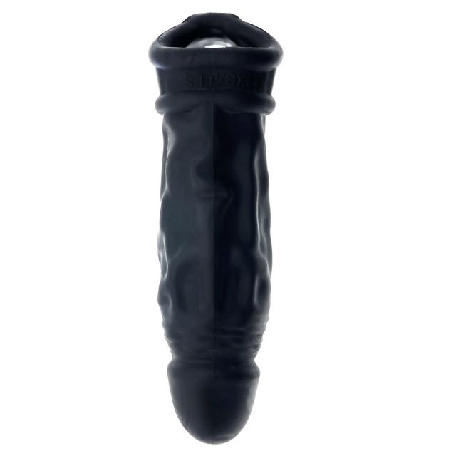 Butch Special Night Edition Cocksheath