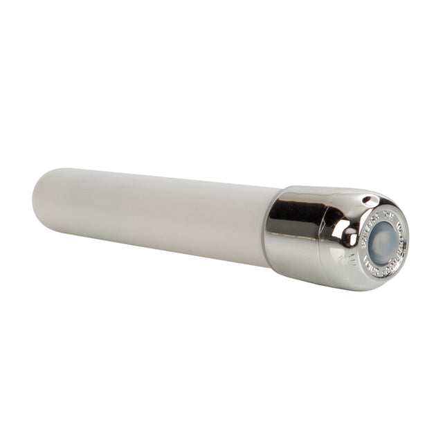 Butterfly Dreams G Spot Stimulator