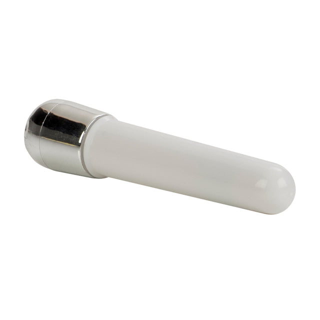 Butterfly Dreams G Spot Stimulator