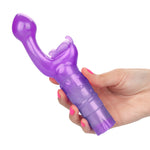 Butterfly Kiss Clit Vibrator