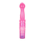 Butterfly Kiss Clit Vibrator