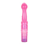 Butterfly Kiss Clit Vibrator