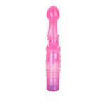 Butterfly Kiss Clit Vibrator