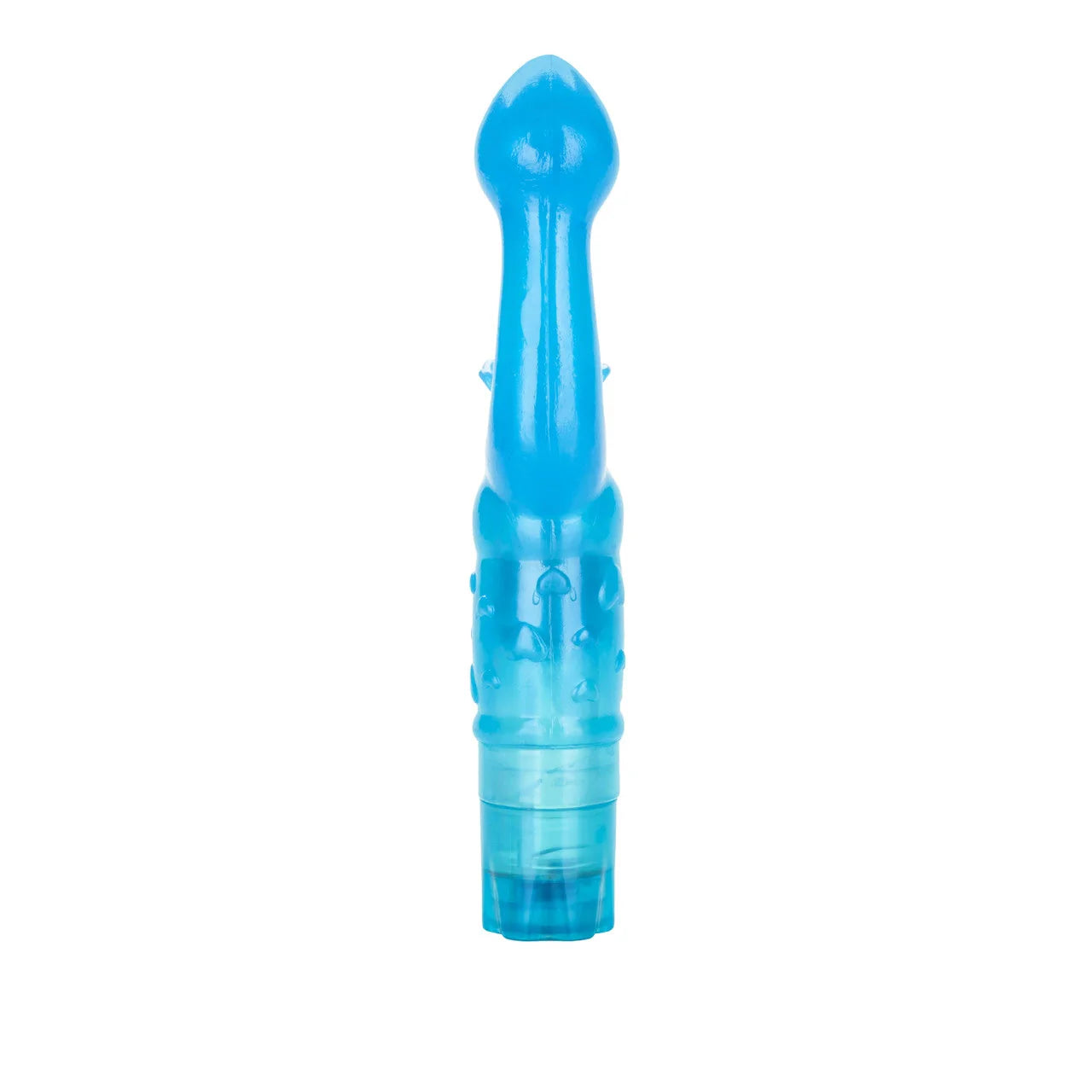 Butterfly Kiss Clit Vibrator