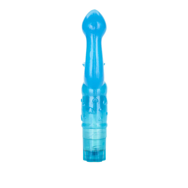 Butterfly Kiss Clit Vibrator