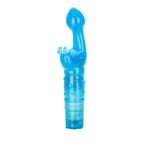 Butterfly Kiss Clit Vibrator