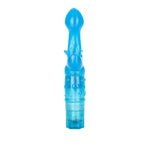 Butterfly Kiss Clit Vibrator