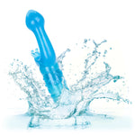 Butterfly Kiss Clit Vibrator