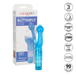 Butterfly Kiss Clit Vibrator